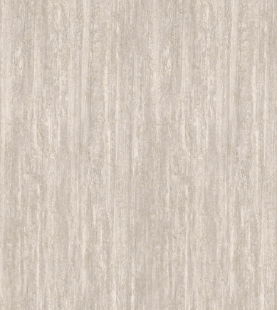 SELF WALLPAPER
