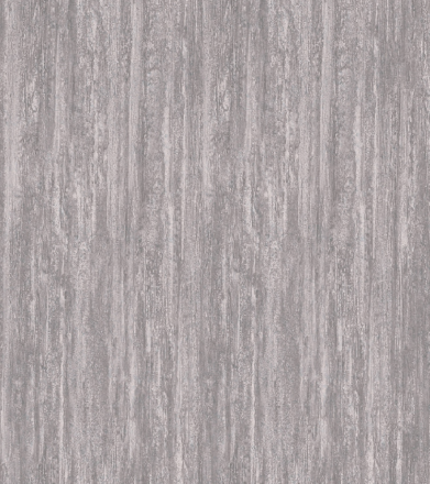 SELF WALLPAPER