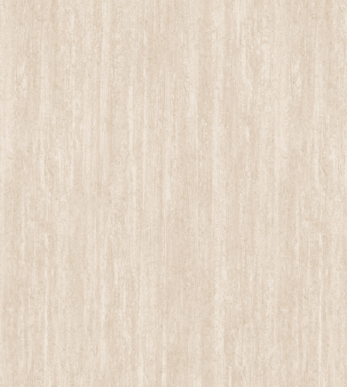 SELF WALLPAPER