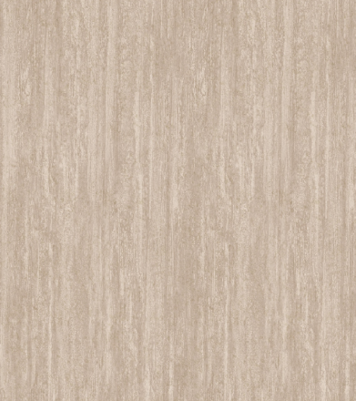 SELF WALLPAPER