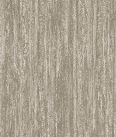 SELF WALLPAPER