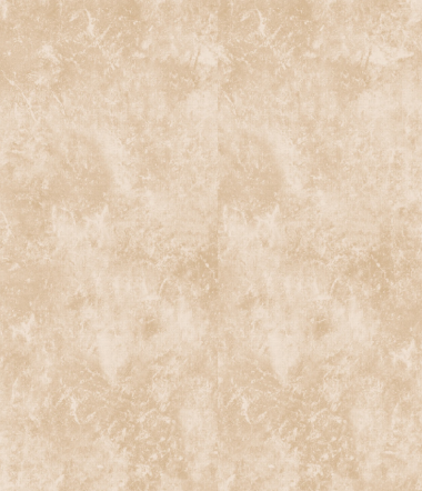 SELF WALLPAPER