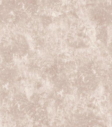 SELF WALLPAPER