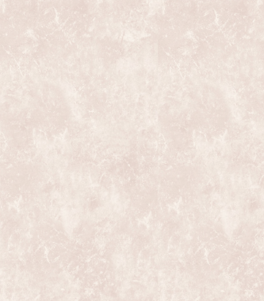 SELF WALLPAPER