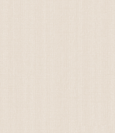 SELF WALLPAPER