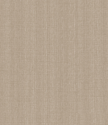SELF WALLPAPER