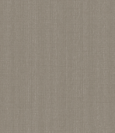 SELF WALLPAPER