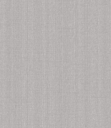 SELF WALLPAPER