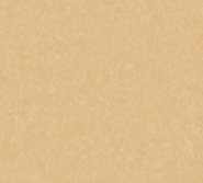 SHADES WALLPAPER