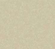 SHADES WALLPAPER