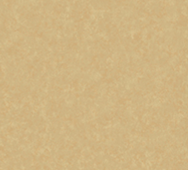 SHADES WALLPAPER