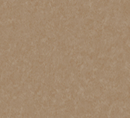 SHADES WALLPAPER