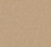 SHADES WALLPAPER