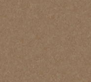 SHADES WALLPAPER