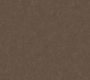 SHADES WALLPAPER