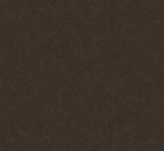 SHADES WALLPAPER