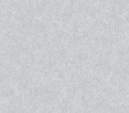 SHADES WALLPAPER