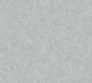 SHADES WALLPAPER