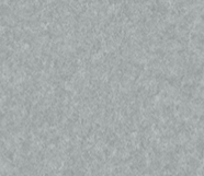 SHADES WALLPAPER