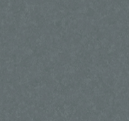 SHADES WALLPAPER