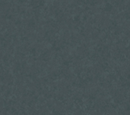 SHADES WALLPAPER