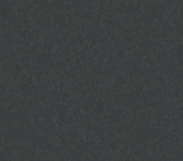 SHADES WALLPAPER