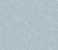 SHADES WALLPAPER