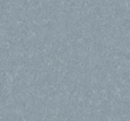 SHADES WALLPAPER