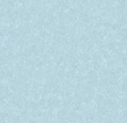 SHADES WALLPAPER