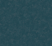 SHADES WALLPAPER