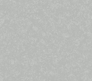 SHADES WALLPAPER