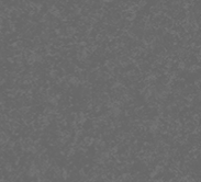 SHADES WALLPAPER