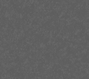 SHADES WALLPAPER