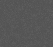 SHADES WALLPAPER