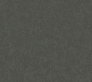 SHADES WALLPAPER