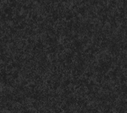 SHADES WALLPAPER