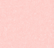 SHADES WALLPAPER