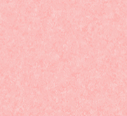 SHADES WALLPAPER