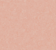 SHADES WALLPAPER