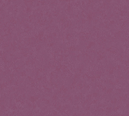 SHADES WALLPAPER