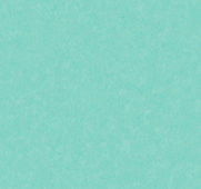 SHADES WALLPAPER