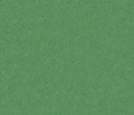 SHADES WALLPAPER