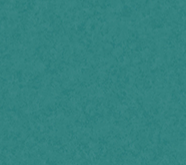 SHADES WALLPAPER