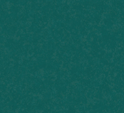 SHADES WALLPAPER