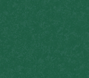 SHADES WALLPAPER