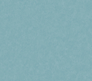 SHADES WALLPAPER