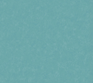 SHADES WALLPAPER