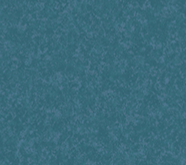 SHADES WALLPAPER