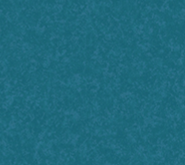 SHADES WALLPAPER