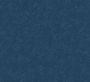 SHADES WALLPAPER